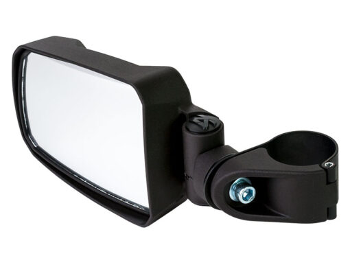 Volar Side View Mirrors for Yamaha YXZ1000R 